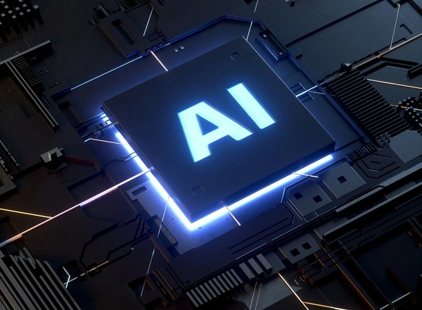 AI & Data Services