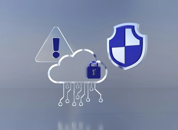 Cyber Defense Compliance