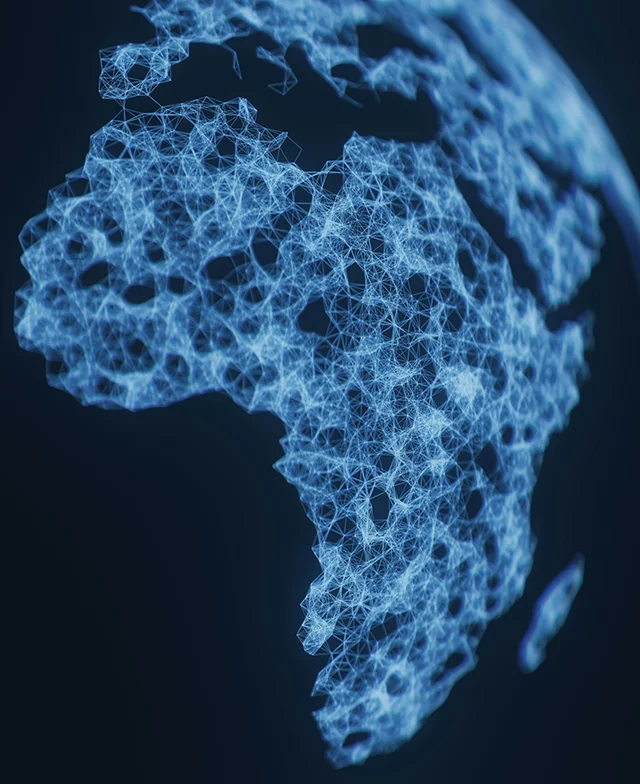 binary earth