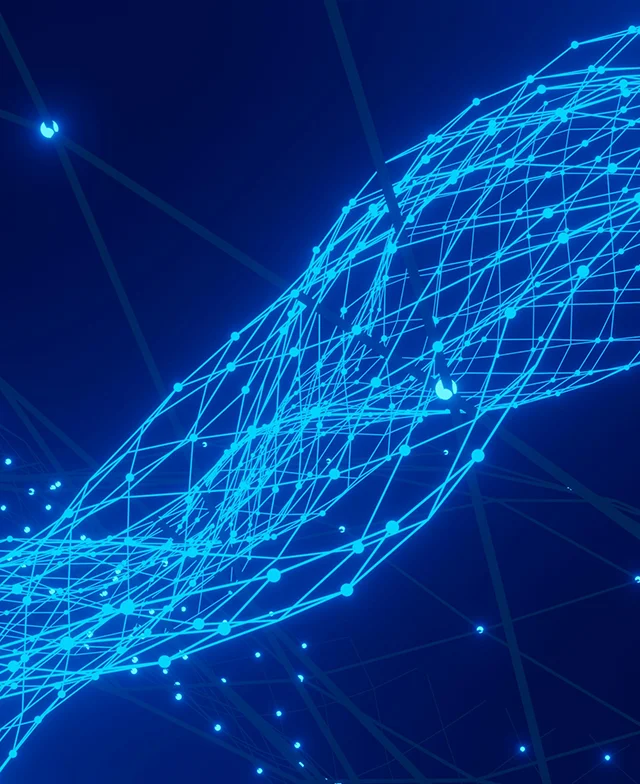binary wave