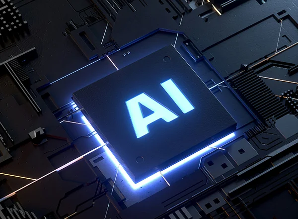ai and data services