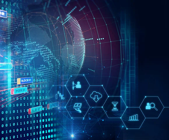 cyber defense