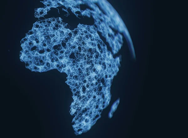 global-workforce